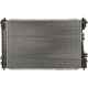 Purchase Top-Quality Radiator - FO3010278 pa7