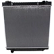 Purchase Top-Quality Radiator - FO3010280 pa2