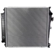 Purchase Top-Quality Radiator - FO3010281 pa1