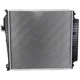 Purchase Top-Quality Radiator - FO3010281 pa2