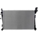 Purchase Top-Quality Radiator - FO3010286 pa2