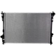 Purchase Top-Quality Radiator - FO3010292 pa1