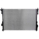 Purchase Top-Quality Radiator - FO3010292 pa2