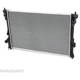 Purchase Top-Quality Radiator - FO3010292 pa3