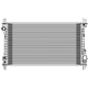 Purchase Top-Quality Radiator - FO3010295 pa1