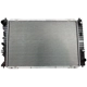 Purchase Top-Quality Radiator - FO3010297 pa1