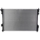 Purchase Top-Quality Radiator - FO3010299 pa2