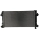 Purchase Top-Quality Radiator - FO3010305 pa2