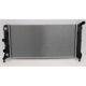 Purchase Top-Quality Radiator - FO3010306 pa2