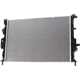 Purchase Top-Quality Radiateur - FO3010307 pa1