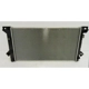 Purchase Top-Quality Radiator - FO3010310 pa1