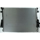 Purchase Top-Quality Radiateur - FO3010312 pa1