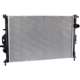 Purchase Top-Quality Radiator - FO3010313 pa2