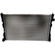 Purchase Top-Quality Radiator - FO3010314 pa2