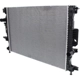 Purchase Top-Quality Radiator - FO3010317 pa2