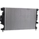 Purchase Top-Quality Radiator - FO3010317 pa4