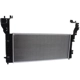 Purchase Top-Quality Radiator - FO3010320 pa1