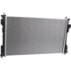 Purchase Top-Quality Radiator - FO3010321 pa1