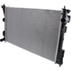 Purchase Top-Quality Radiator - FO3010321 pa4