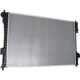 Purchase Top-Quality Radiator - FO3010323 pa2