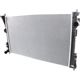 Purchase Top-Quality Radiator - FO3010325 pa1