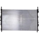 Purchase Top-Quality Radiator - FO3010329 pa1