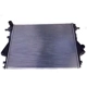 Purchase Top-Quality Radiateur - FO3010335 pa1