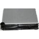 Purchase Top-Quality Radiator by GENUINE OE - 17 11 8 672 011 pa2