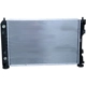Purchase Top-Quality Radiator by GLOBAL PARTS DISTRIBUTORS - 13103C pa1
