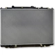 Purchase Top-Quality Radiator by GLOBAL PARTS DISTRIBUTORS - 13129C pa2
