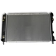 Purchase Top-Quality Radiator by GLOBAL PARTS DISTRIBUTORS - 13139C pa2