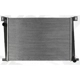 Purchase Top-Quality Radiator by GLOBAL PARTS DISTRIBUTORS - 13167C pa1