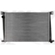 Purchase Top-Quality Radiator by GLOBAL PARTS DISTRIBUTORS - 13167C pa2