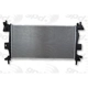 Purchase Top-Quality Radiator by GLOBAL PARTS DISTRIBUTORS - 13219C pa1