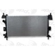 Purchase Top-Quality Radiator by GLOBAL PARTS DISTRIBUTORS - 13219C pa2