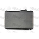 Purchase Top-Quality Radiator by GLOBAL PARTS DISTRIBUTORS - 13221C pa2