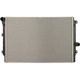 Purchase Top-Quality Radiator by GLOBAL PARTS DISTRIBUTORS - 13423C pa1