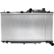 Purchase Top-Quality Radiator by GLOBAL PARTS DISTRIBUTORS - 13461C pa1