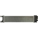 Purchase Top-Quality Radiator by GLOBAL PARTS DISTRIBUTORS - 13499C pa1