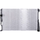Purchase Top-Quality Radiator by GLOBAL PARTS DISTRIBUTORS - 13534C pa1