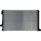 Purchase Top-Quality Radiator by GLOBAL PARTS DISTRIBUTORS - 13584C pa1