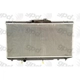 Purchase Top-Quality Radiator by GLOBAL PARTS DISTRIBUTORS - 1409C pa1