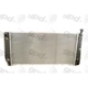 Purchase Top-Quality Radiator by GLOBAL PARTS DISTRIBUTORS - 1522C pa2