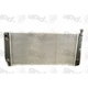 Purchase Top-Quality Radiator by GLOBAL PARTS DISTRIBUTORS - 1522C pa4
