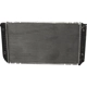 Purchase Top-Quality GLOBAL PARTS DISTRIBUTORS - 1523C - Radiator pa1