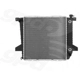 Purchase Top-Quality Radiator by GLOBAL PARTS DISTRIBUTORS - 1726C pa1