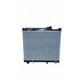 Purchase Top-Quality Radiator by GLOBAL PARTS DISTRIBUTORS - 2087C pa2