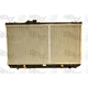 Purchase Top-Quality Radiator by GLOBAL PARTS DISTRIBUTORS - 2356C pa1