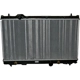 Purchase Top-Quality Radiator by GLOBAL PARTS DISTRIBUTORS - 2362C pa1