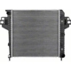 Purchase Top-Quality Radiator by GLOBAL PARTS DISTRIBUTORS - 2481C pa2